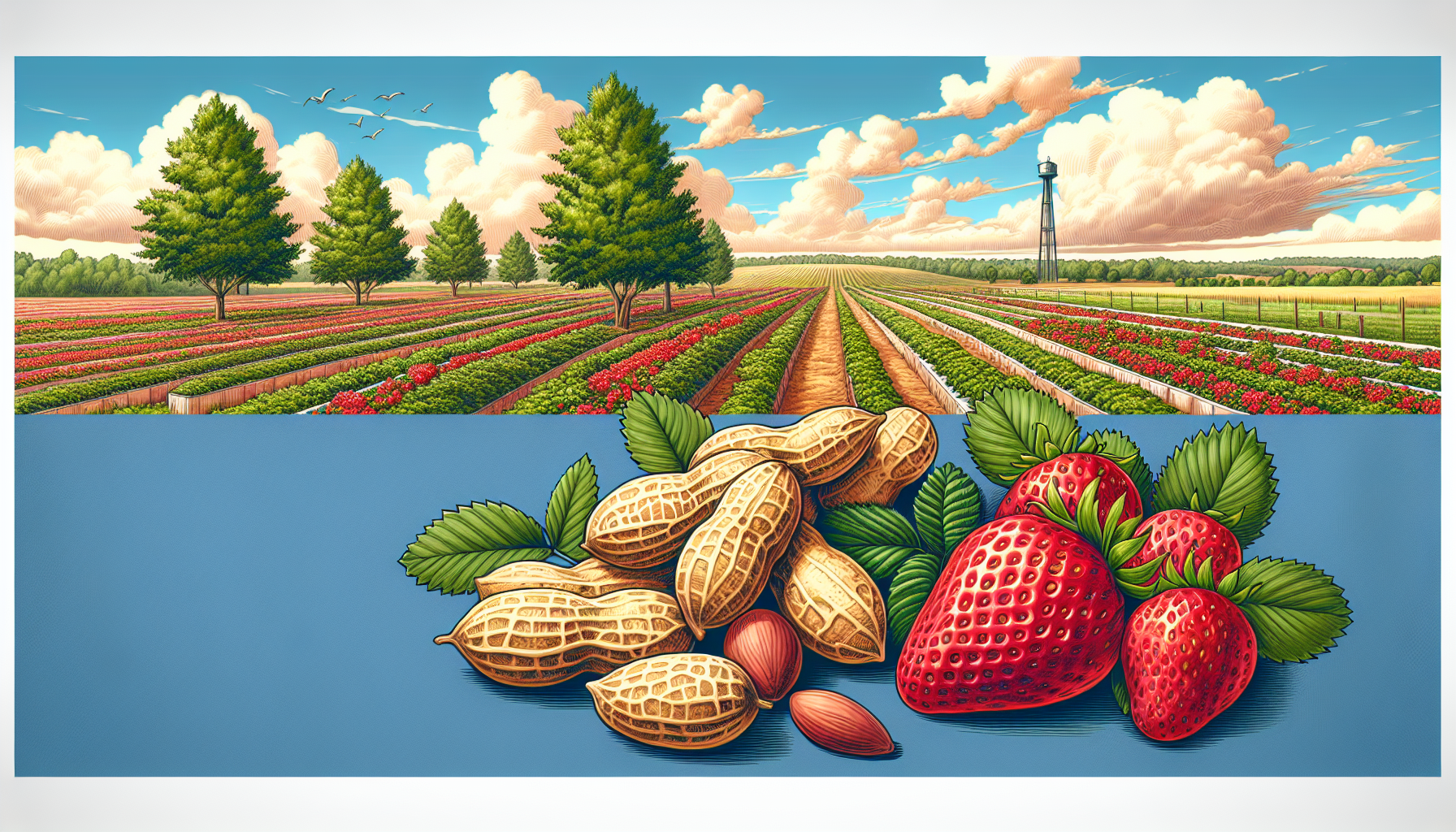 Article image 1