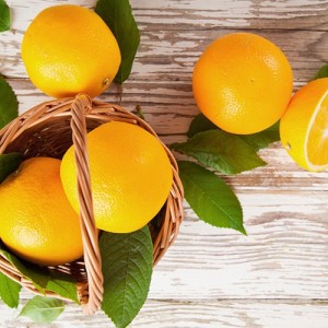 navel_oranges