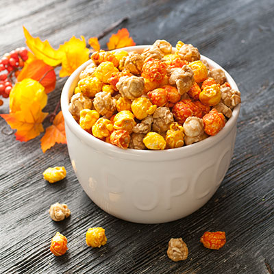 autumn_harvest_popcorn