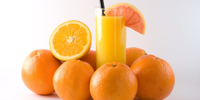 how-many-oranges-needed-for-juicer
